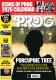 Prog Issue 165